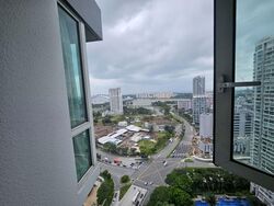 Citylights (D8), Condominium #623005451
